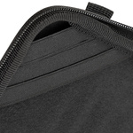 Torba na laptop 15.6" Rivacase 5131 czarna
