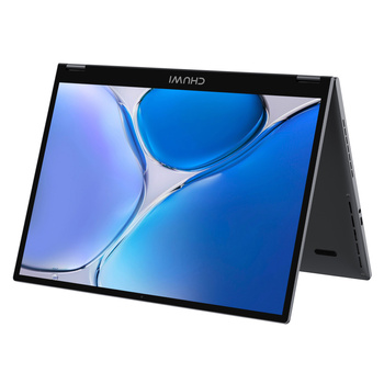 Biznesowy Laptop Chuwi FreeBook 2025 N150/13.5" (2520x1680) IPS/Dotyk/16GB/512GB SSD/2w1/Win 11