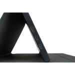 Przenośny monitor Denver PMO-15602 15,6’’