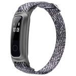 Smartband Opaska Honor Band 5 Basketball Version Szara (Grey)