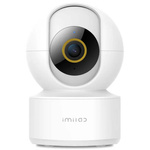 Kamera IMILAB Home Security Camera C22 360° 5MP WiFi