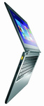 Ultrabook Lenovo Yoga 2 Pentium N3520/11.6" TouchScreen/4GB/500GB/Win 8.1/UK BL/SL
