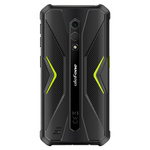 Smartphone Ulefone Armor X12 3GB/32GB (Less Green)