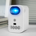 Projektor HP CC360