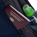 Plecak na laptop 15.6" Rivacase 7760 czarny