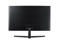 Monitor Samsung C27F398 LED/27" Curved FHD(1920x1080)/DP/HDMI