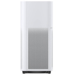 Xiaomi Oczyszczacz Powietrza z jonizatorem Xiaomi Mi Smart Air Purifier 4 BHR5096GL