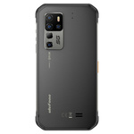 Smartphone Ulefone Armor 11T (black)