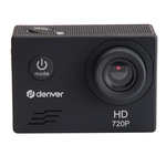 Kamera sportowa Denver ACT-324 HD