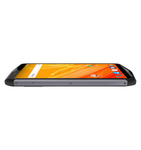 Smartphone Ulefone Power 5 (grey)