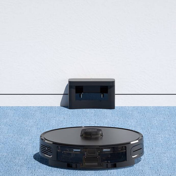 Odkurzacz Imou Vacuum Cleaner RV1