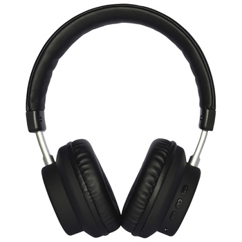 Słuchawki Bluetooth Rebeltec Imagine