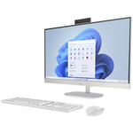 AiO HP 27-cr0222nw Ryzen 7-7730U/23.8" FHD IPS/16GB/SSD 512GB/keyboard+mouse/W11