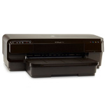Drukarka HP Officejet 7110 CR768A