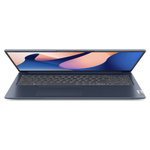 Laptop Lenovo SLIM-5-16IRU9 7-150U/16" WUXGA (1920x1200) Touchscreen/16GB/SSD 1TB/BT/Win 11 Abyss Blue