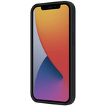 Etui Nillkin CamShield Silky iPhone 13 Pro Max (Elegant Black)