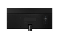 Monitor LG 32MP58HQ-P IPS LED/32" FHD(1920x1080)/VGA/HDMI