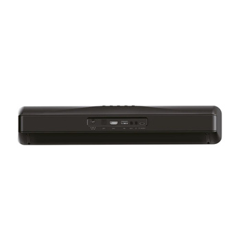 Soundbar gamingowy Thronmax THX90 20W RMS
