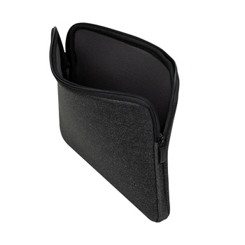 Etui na laptop 11.6"-12" Rivacase 5113 ciemno szary