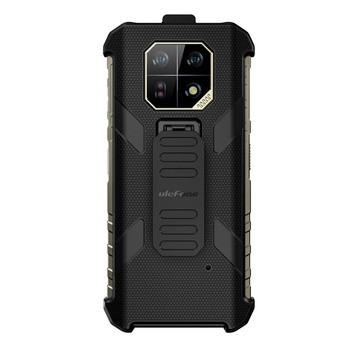 Etui multifunkcyjne do Ulefone Armor 22