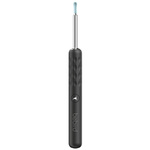 Oczyszczacz do uszu Xiaomi Mi Bebird Smart Ear Pick R3 (Black)