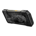 Smartphone Ulefone Armor 27 Pro 12GB/256GB 5G