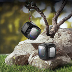 Głośnik C-TECH Impressio Qubis mini