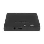 Smartphone Doogee X5 Pro (black)