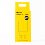 Ładowarka Ulefone 10W