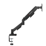 Uchwyt na monitor Thronmax MS20 Black