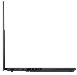 Laptop Asus ZenBook Duo UX8406CA-IS99T Ultra 9 285H/14" FHD+1920 x 1200 TouchScreen OLED + 14" FHD+ 1920 x 1200 TouchScreen OLED/32GB/ SSD 2TB/BT/BLKB/Intel Arc 140T/Win 11 Inkwell Gray