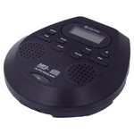 Discman Denver z funkcją autoresume