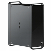 Komputer PC CoreBox Chuwi CWI601K2 i5-12450H/16GB/SSD 512GB/BT/Win 11 Pro
