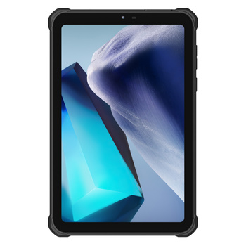 Tablet Oukitel RT3 Plus 8" 4/128GB 11000mAh Niebieski