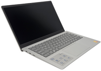 Laptop używany Dell Inspiron 14 3420 Snapdragon 8CX Gen 2/8GB/256GB/US-KB/CAM/14"FHD/W11P