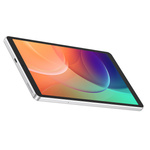 Tablet Ulefone Tab A9 Pro 4GB/128GB LTE (Galaxy Blue)