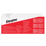 Szlifierka delta Energizer 20V bez akumulatora