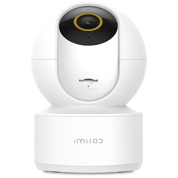 Kamera IMILAB Home Security Camera C22 360° 5MP WiFi