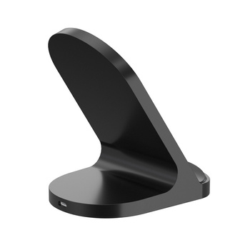 Bezprzewodowa ładowarka do smartphonów Energizer 15W QI (pad)