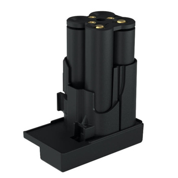 Zestaw zasilający NUKI Power Pack