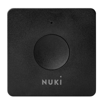 Otwieracz drzwi NUKI Opener