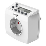 Cyfrowy programator czasowy ANSMANN AES5