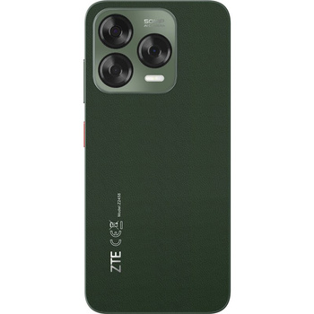 Smartphone ZTE Blade V70 Vita 8/256GB (Jade Green)