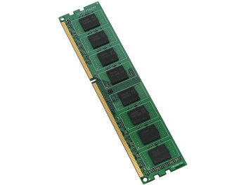 Pamięć RAM 4GB sodimm ddr4 pochodząca z demontażu
