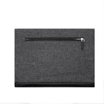 Etui na laptop 13.3-14" Rivacase 8803 czarno-szary