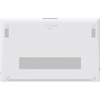 Laptop Samsung Galaxy Book Pro NP950XDB-KE4USDX i5-1135G7U/15.6" FHD AMOLED/8GB/SSD 256GB/BT/BLKB/FPR/Win 10 Mystic Silver