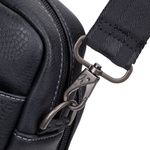 Torba na laptop 16" Rivacase 8940 czarna
