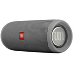 Głośnik JBL Flip 5 szary (grey)