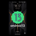 Smartphone Ulefone Armor X12 3GB/32GB (Some Orange)