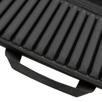 Torba na laptop 15.6" Rivacase 5131 czarna